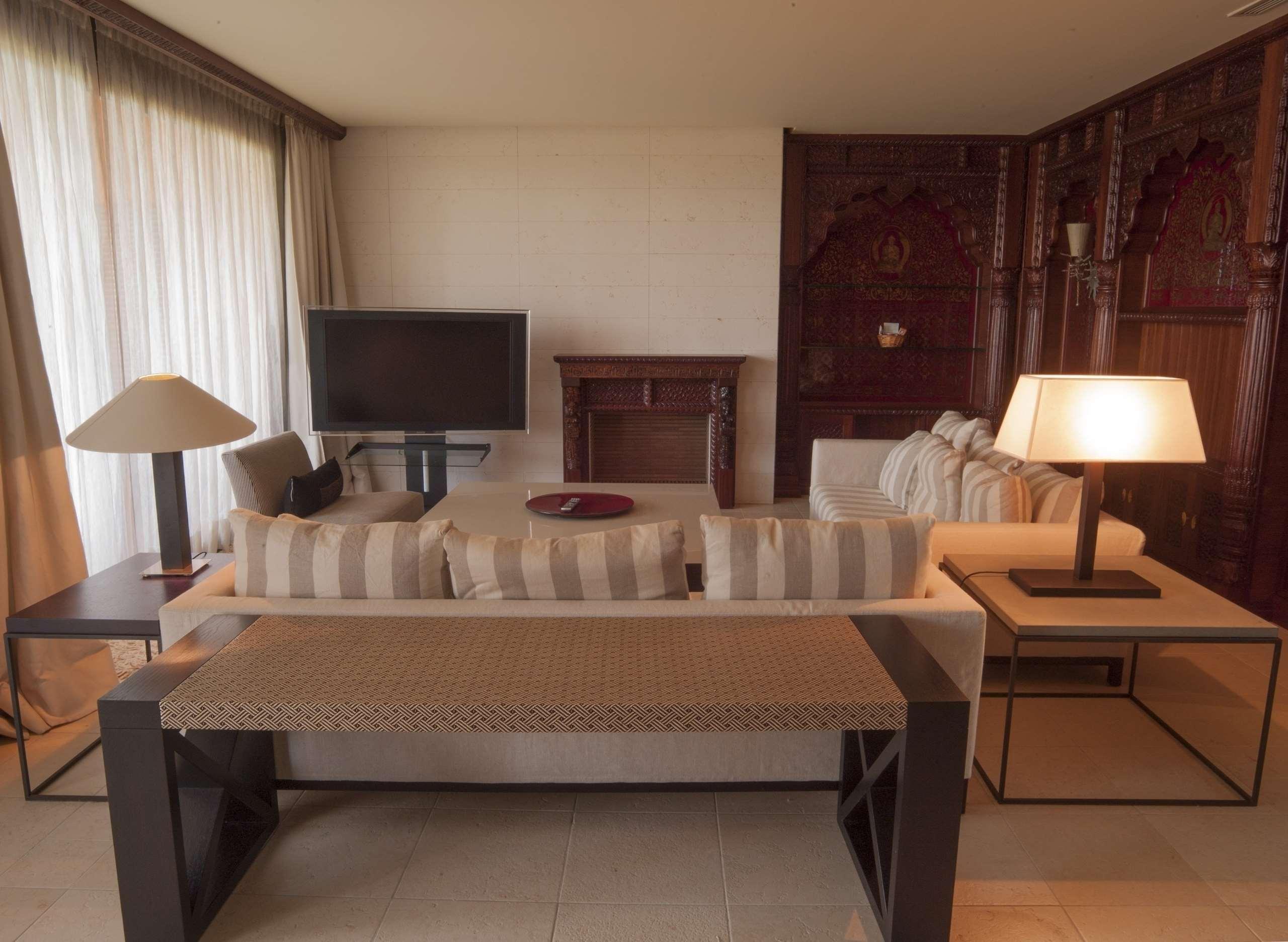 نوفو سانكتي بيتري Aparthotel Novo Resort المظهر الخارجي الصورة